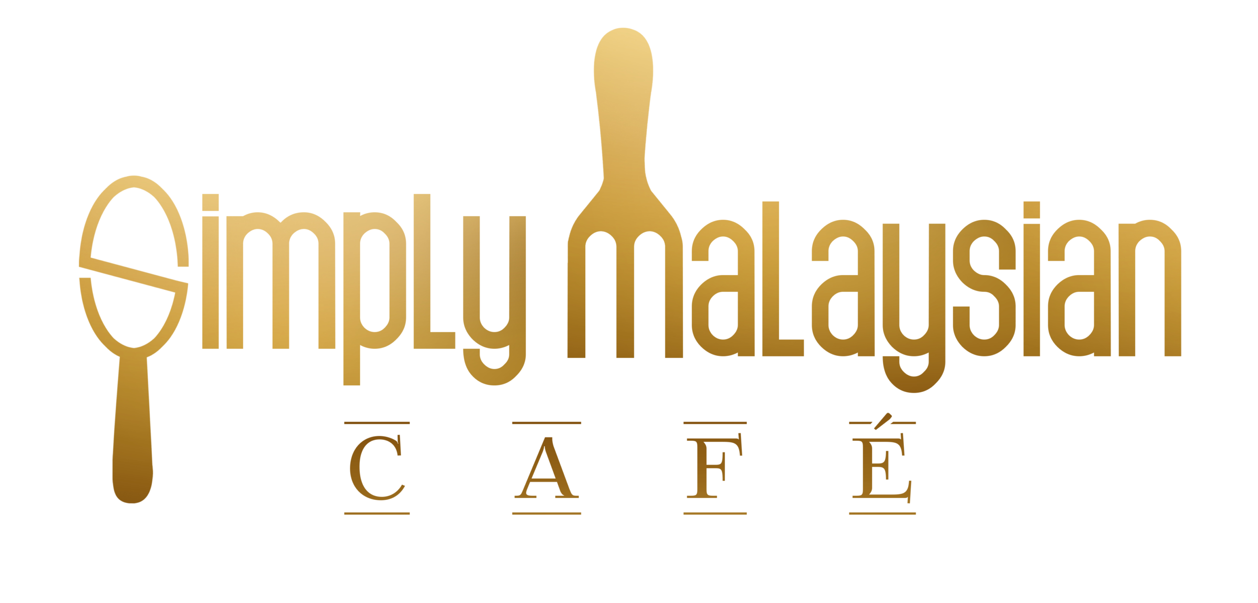 Simply Malaysian Cafe